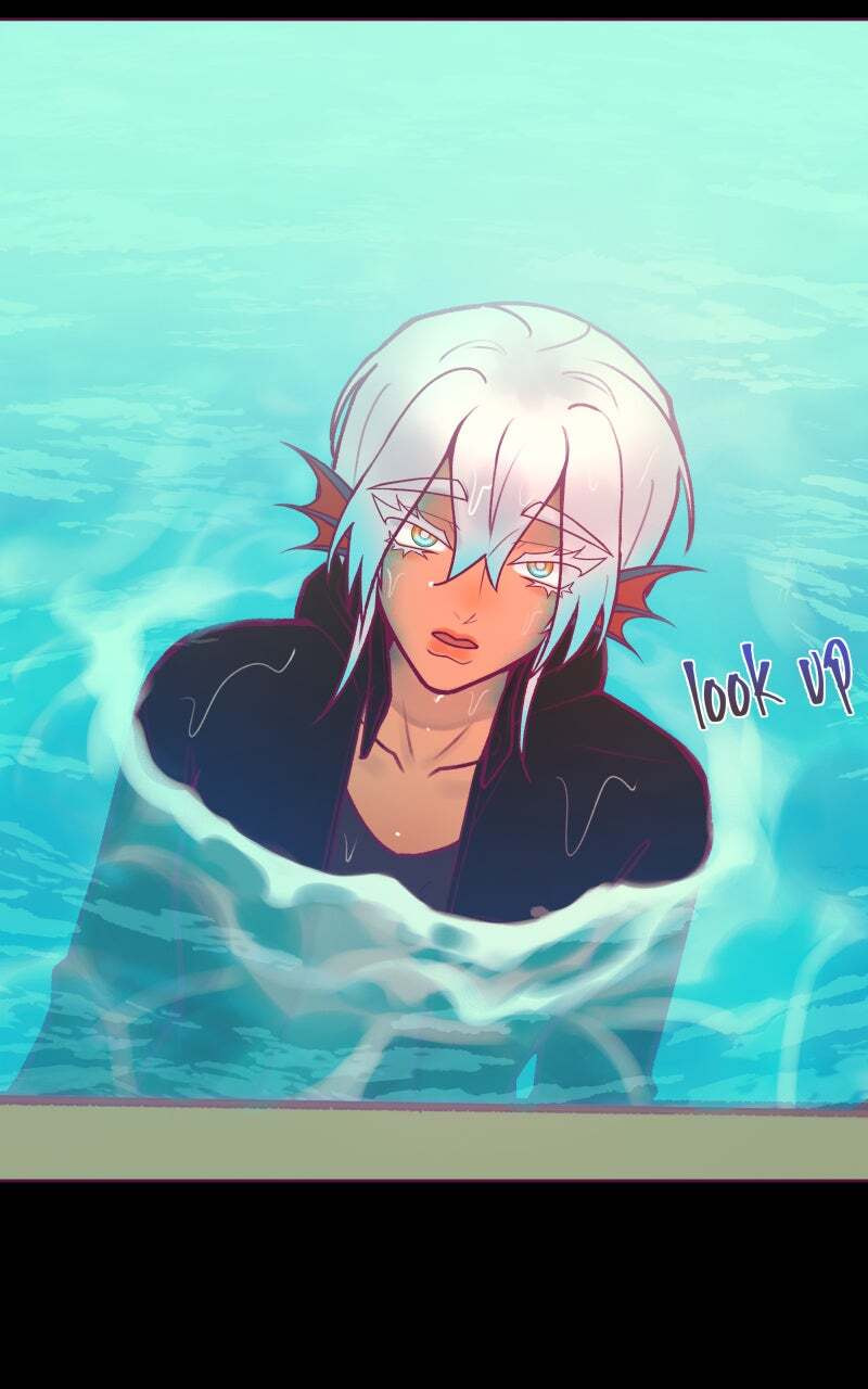 Read The Siren