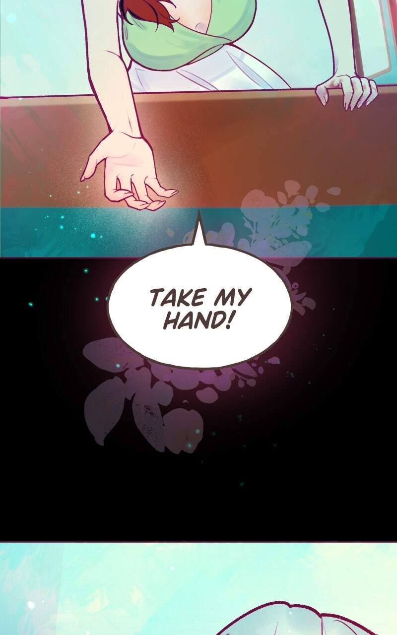 Read The Siren