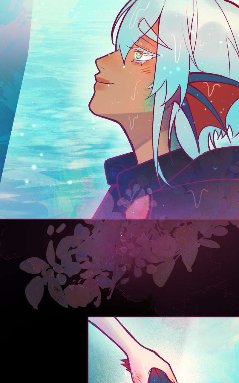 Read The Siren