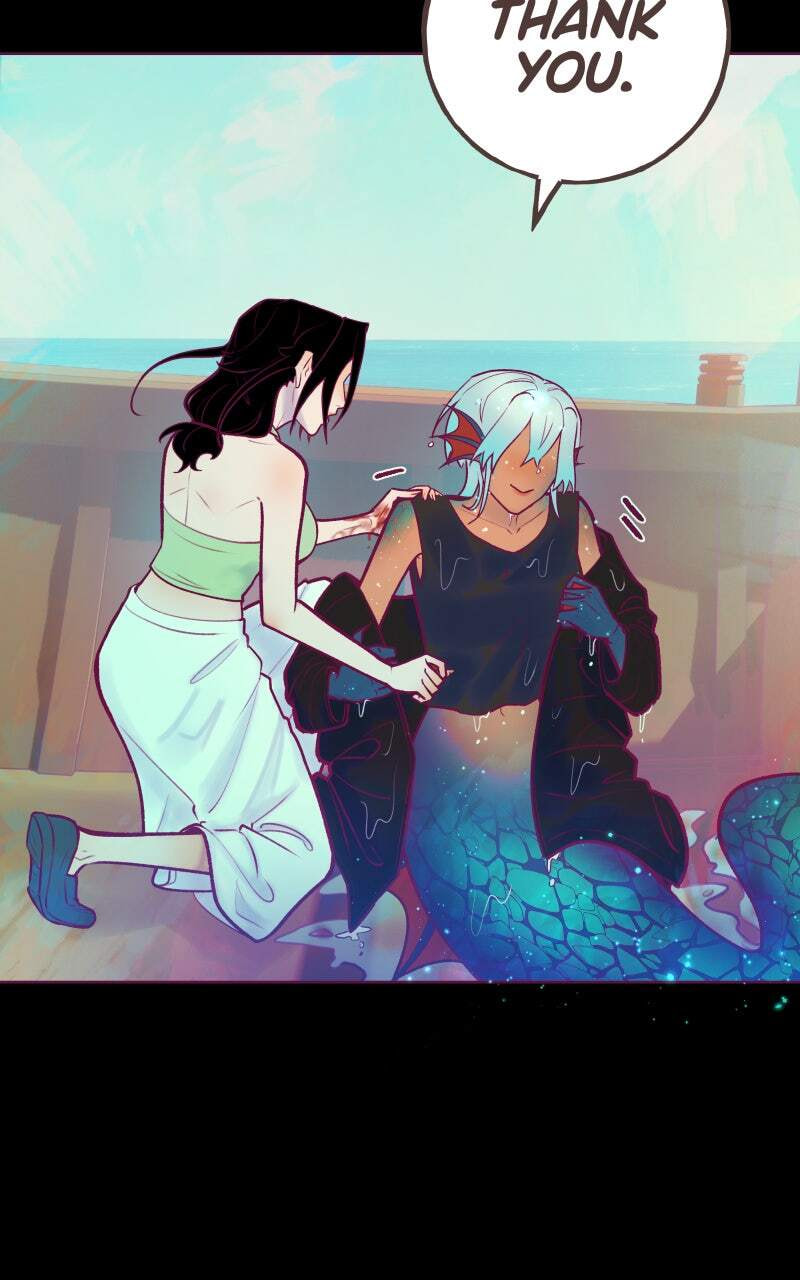 Read The Siren