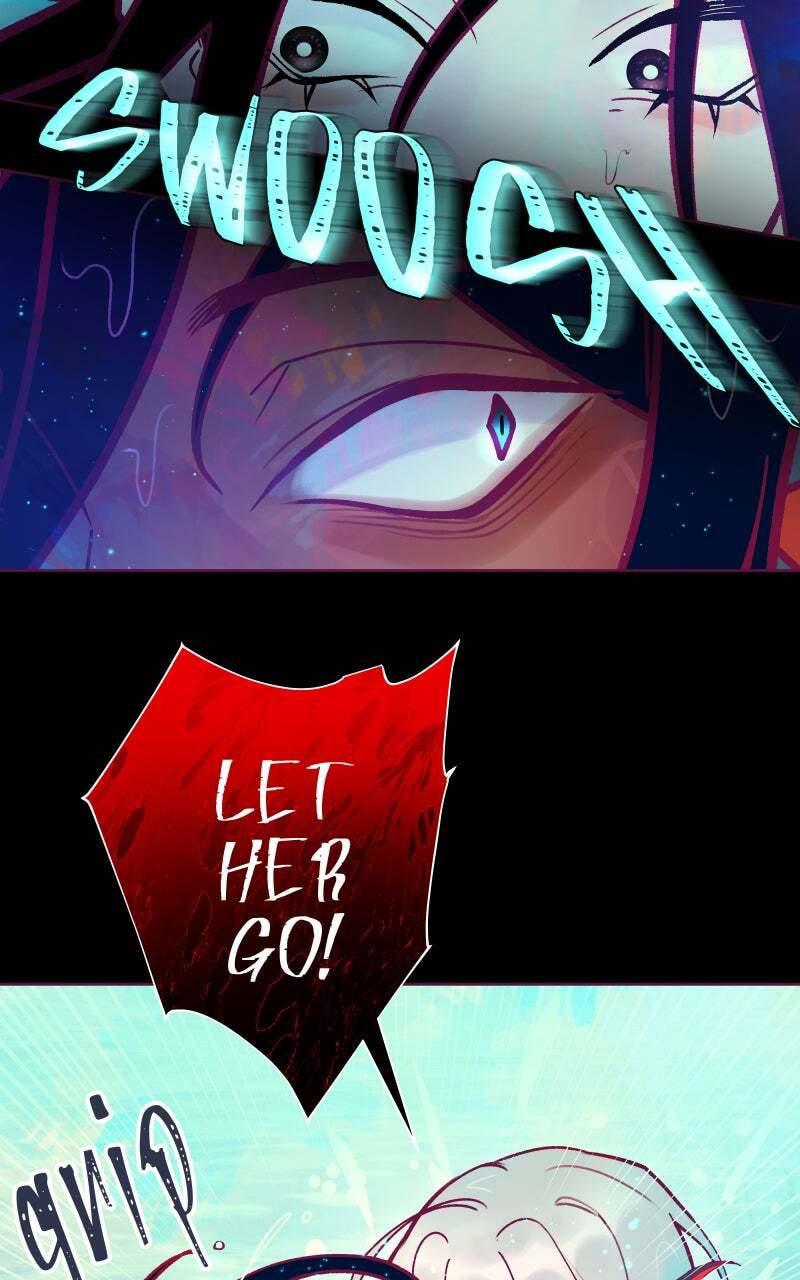 Read The Siren