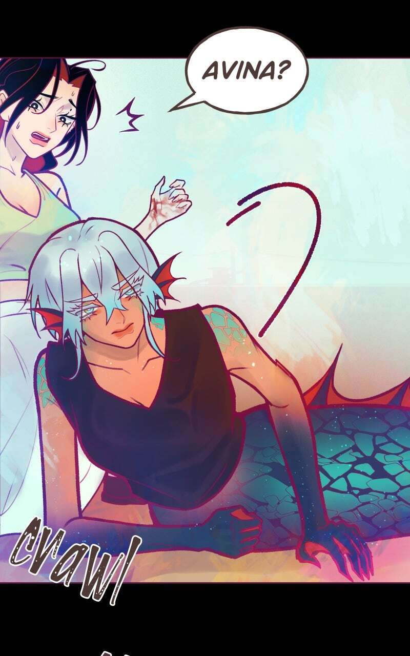 Read The Siren