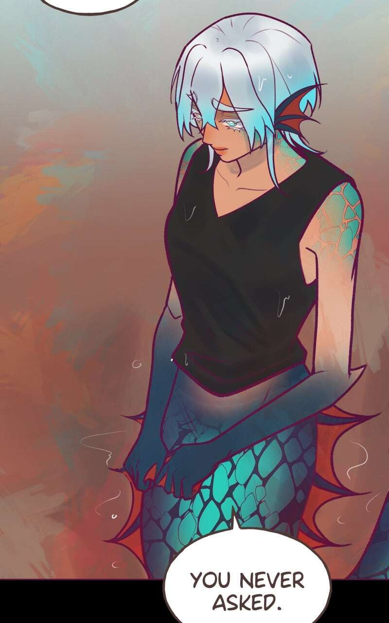 Read The Siren