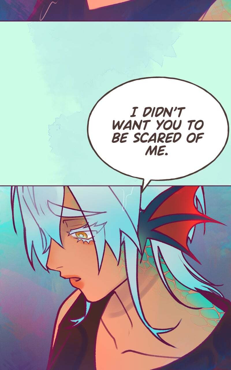 Read The Siren
