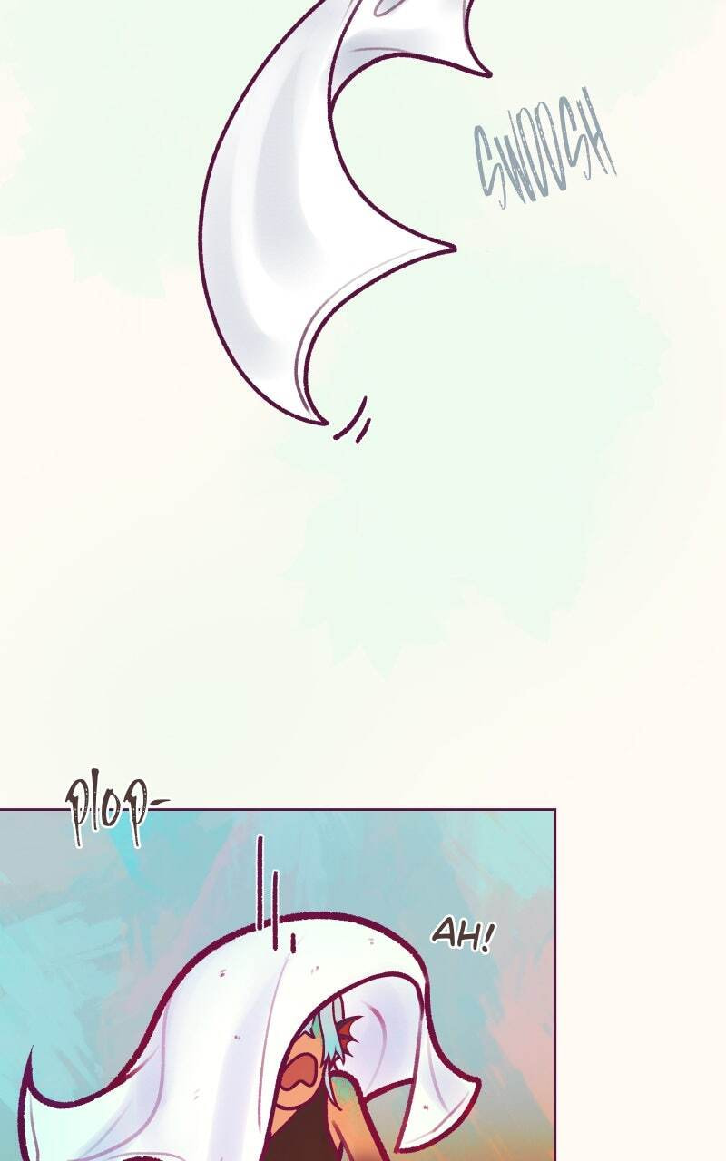 Read The Siren