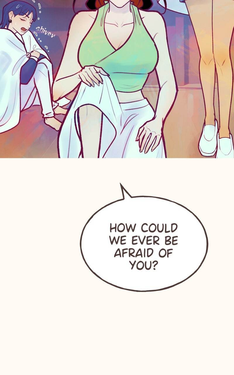Read The Siren