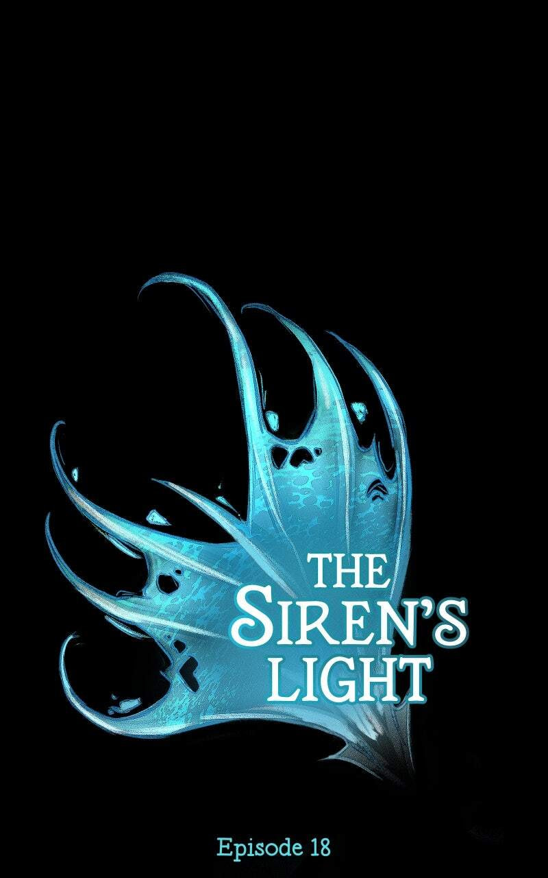 Read The Siren