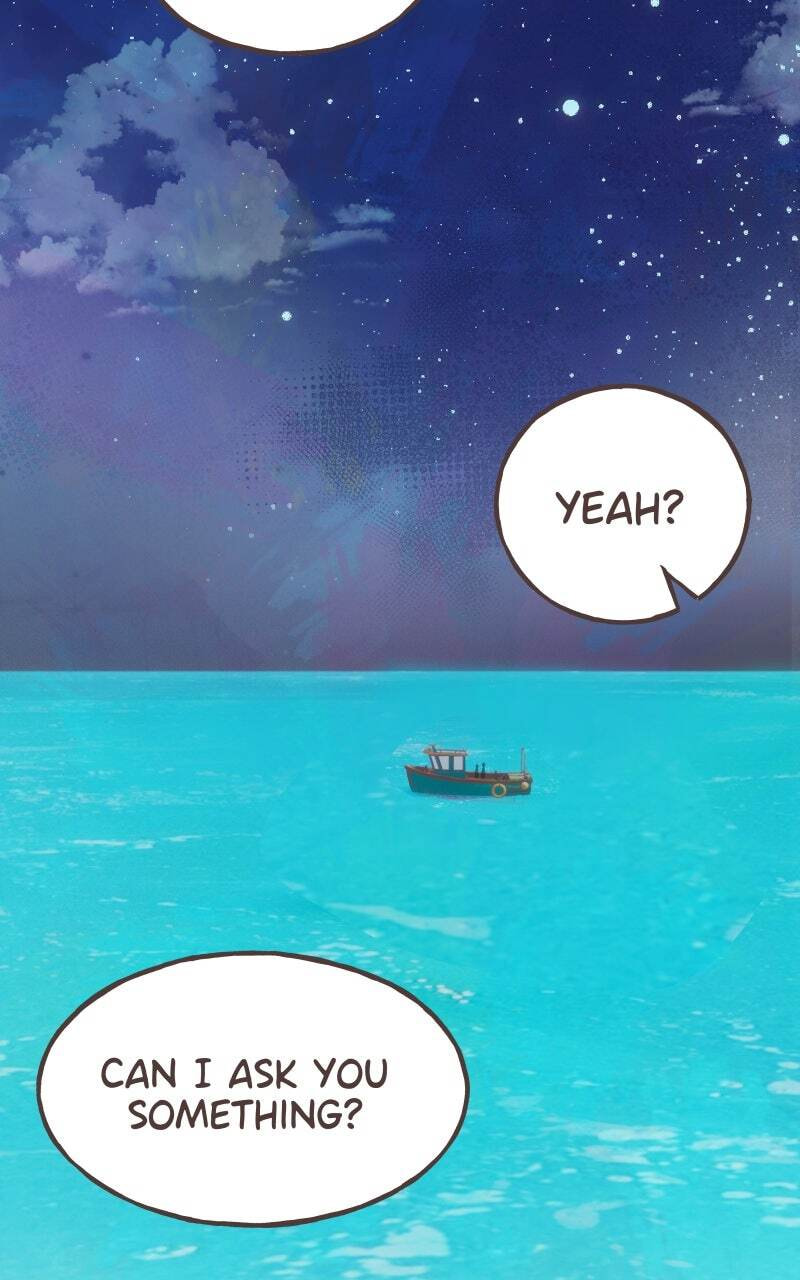 Read The Siren