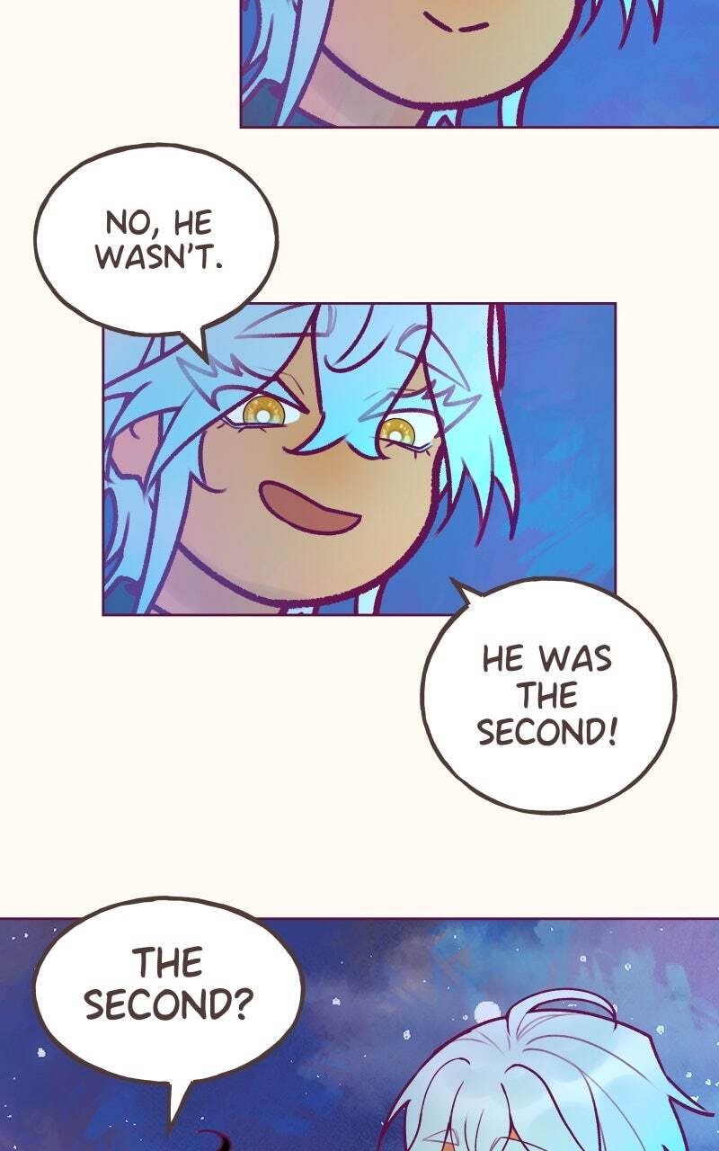 Read The Siren