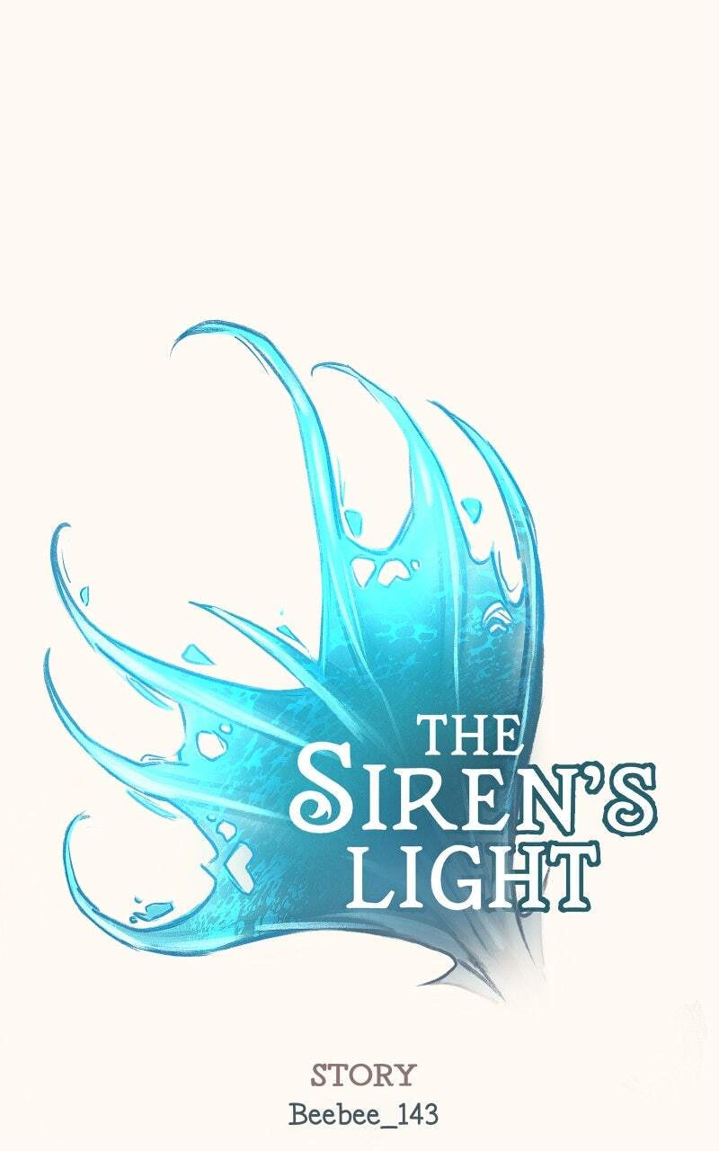 Read The Siren