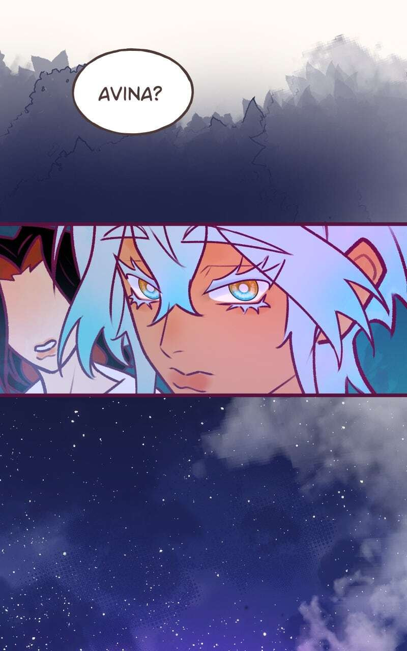 Read The Siren