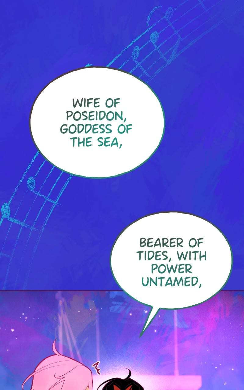 Read The Siren
