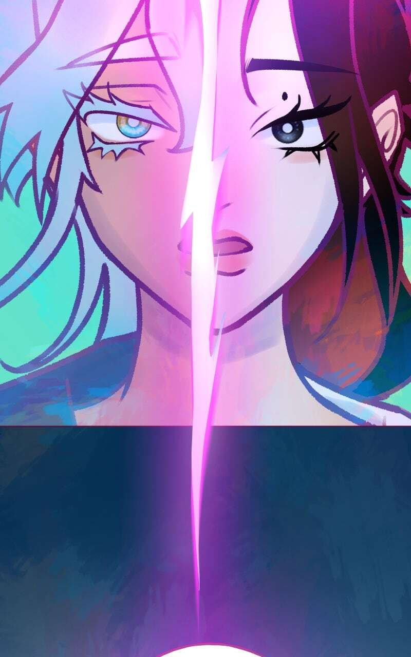 Read The Siren