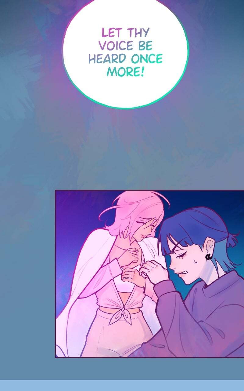 Read The Siren