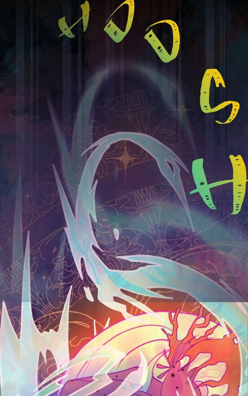 Read The Siren