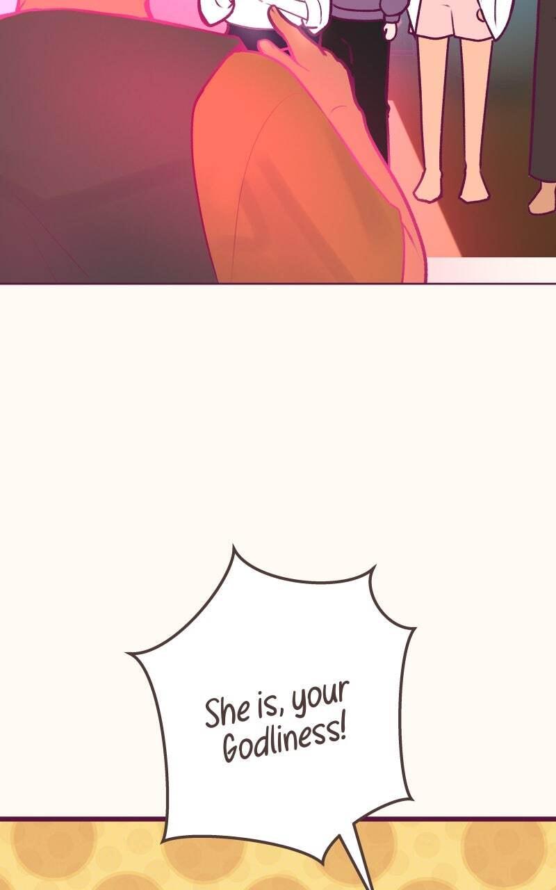 Read The Siren