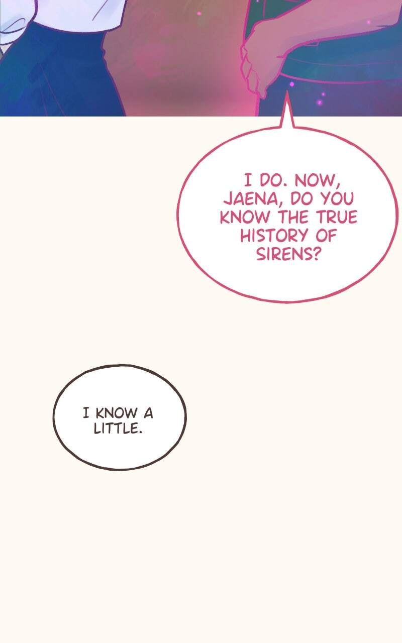 Read The Siren