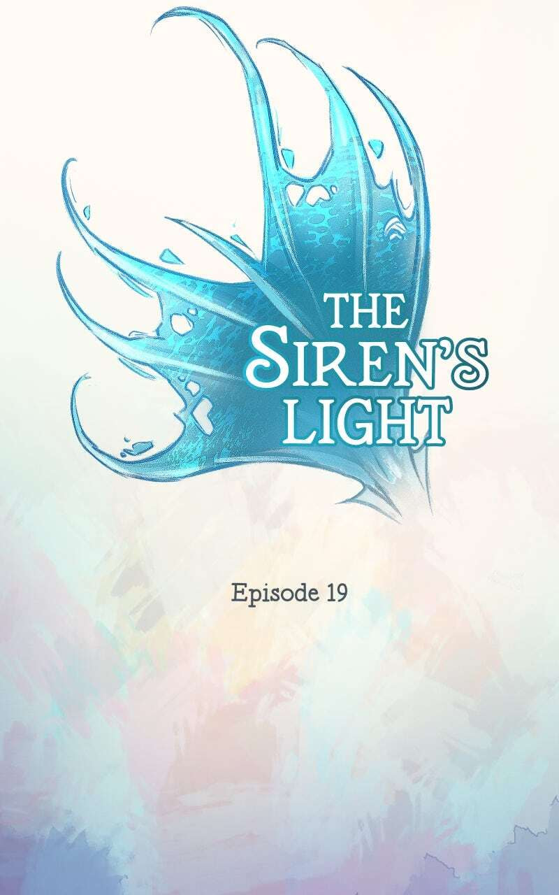 Read The Siren