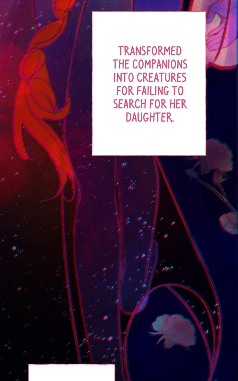 Read The Siren