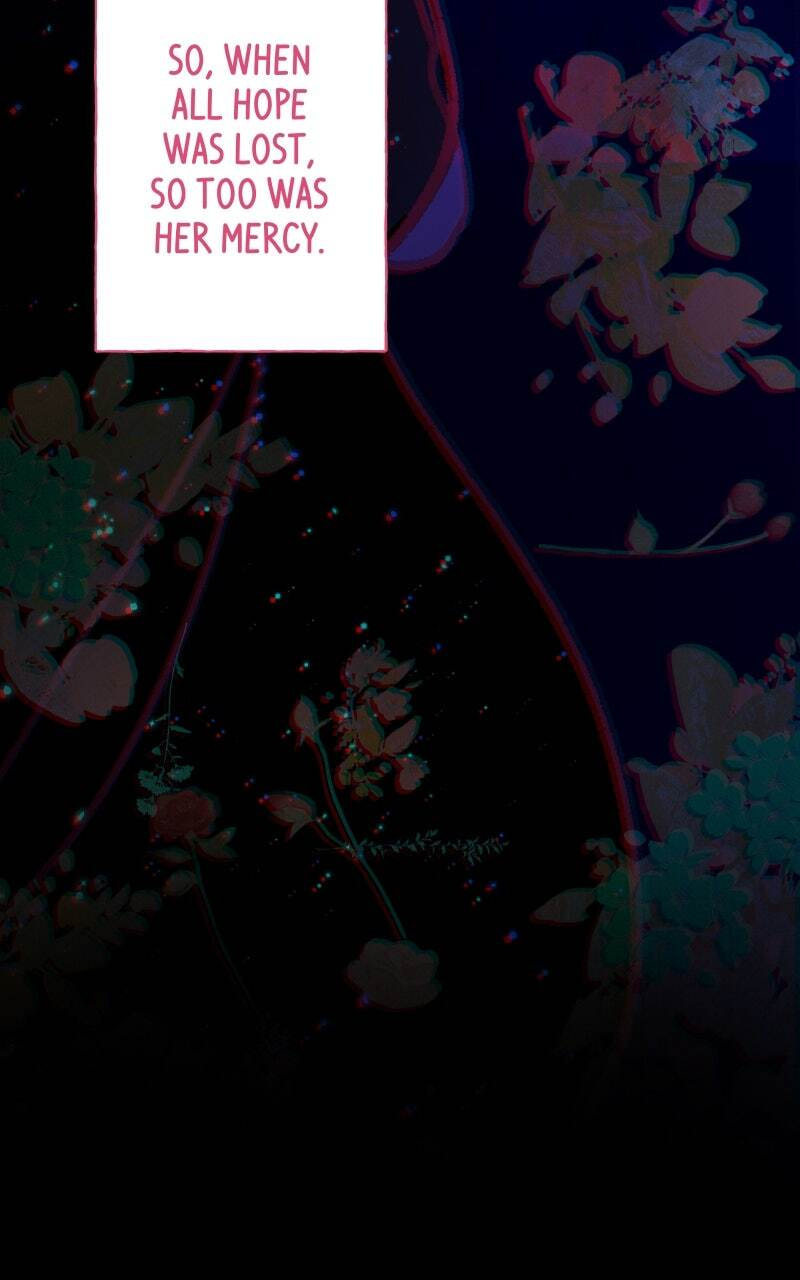 Read The Siren