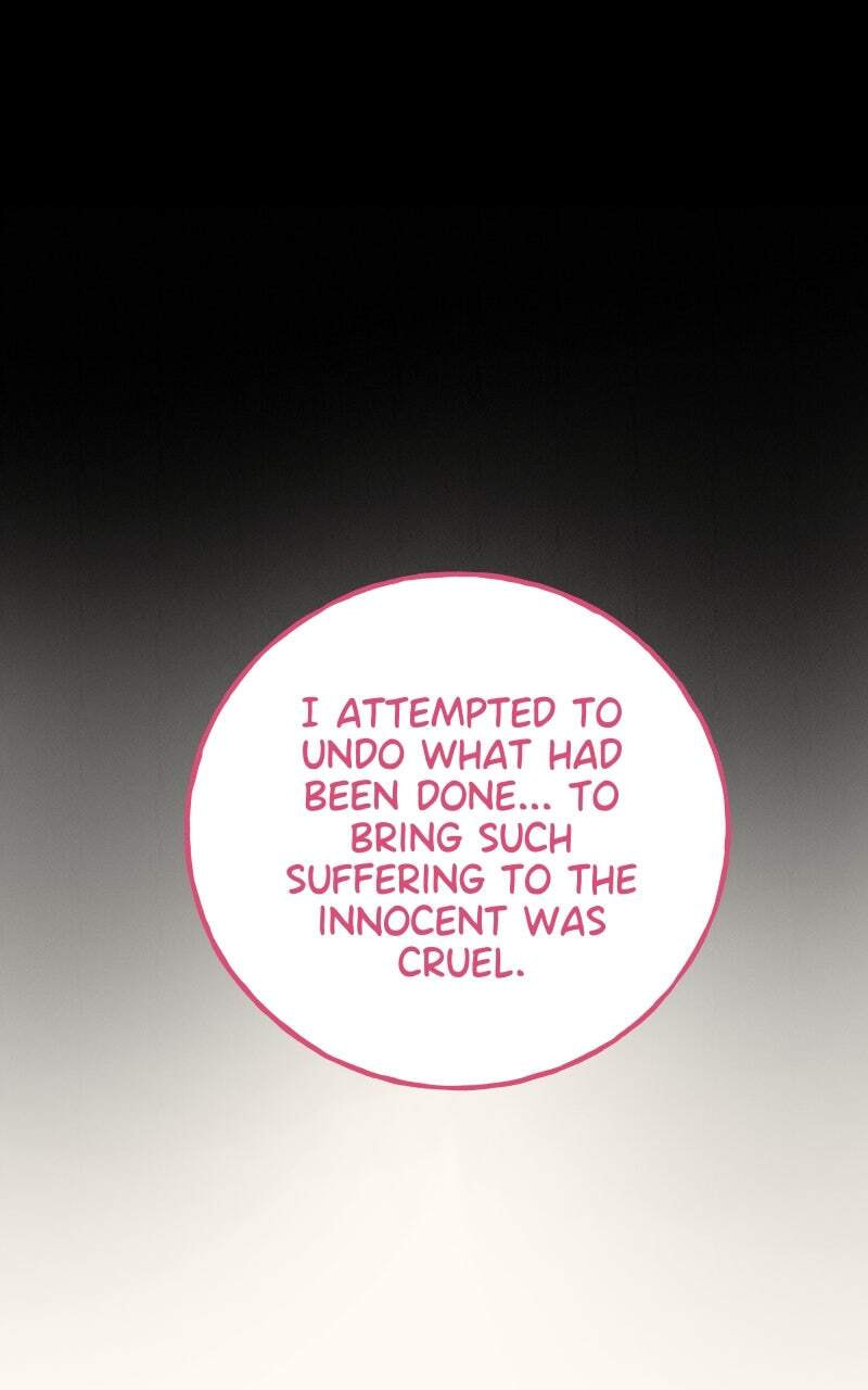 Read The Siren
