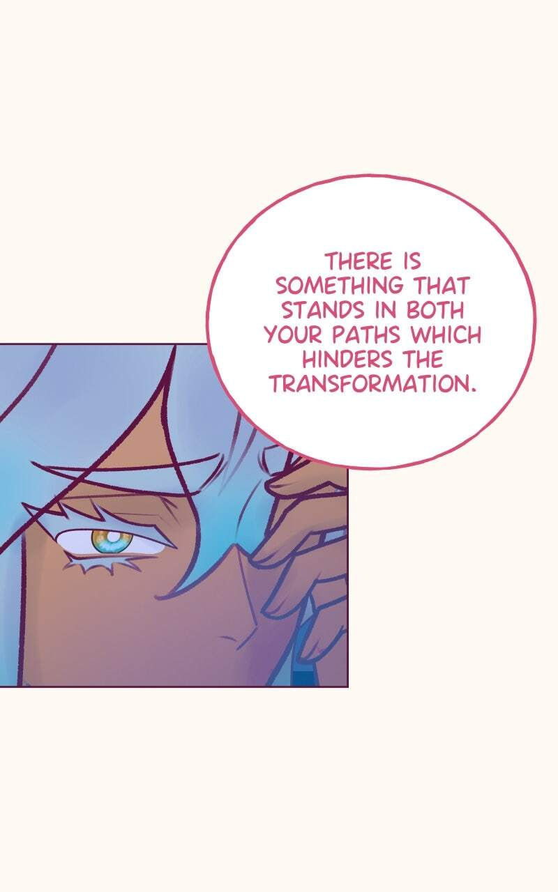 Read The Siren