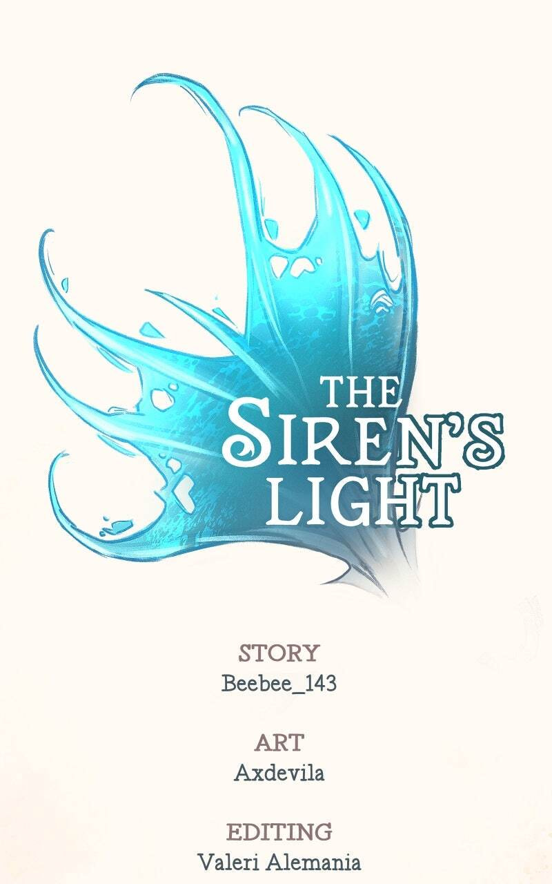 Read The Siren