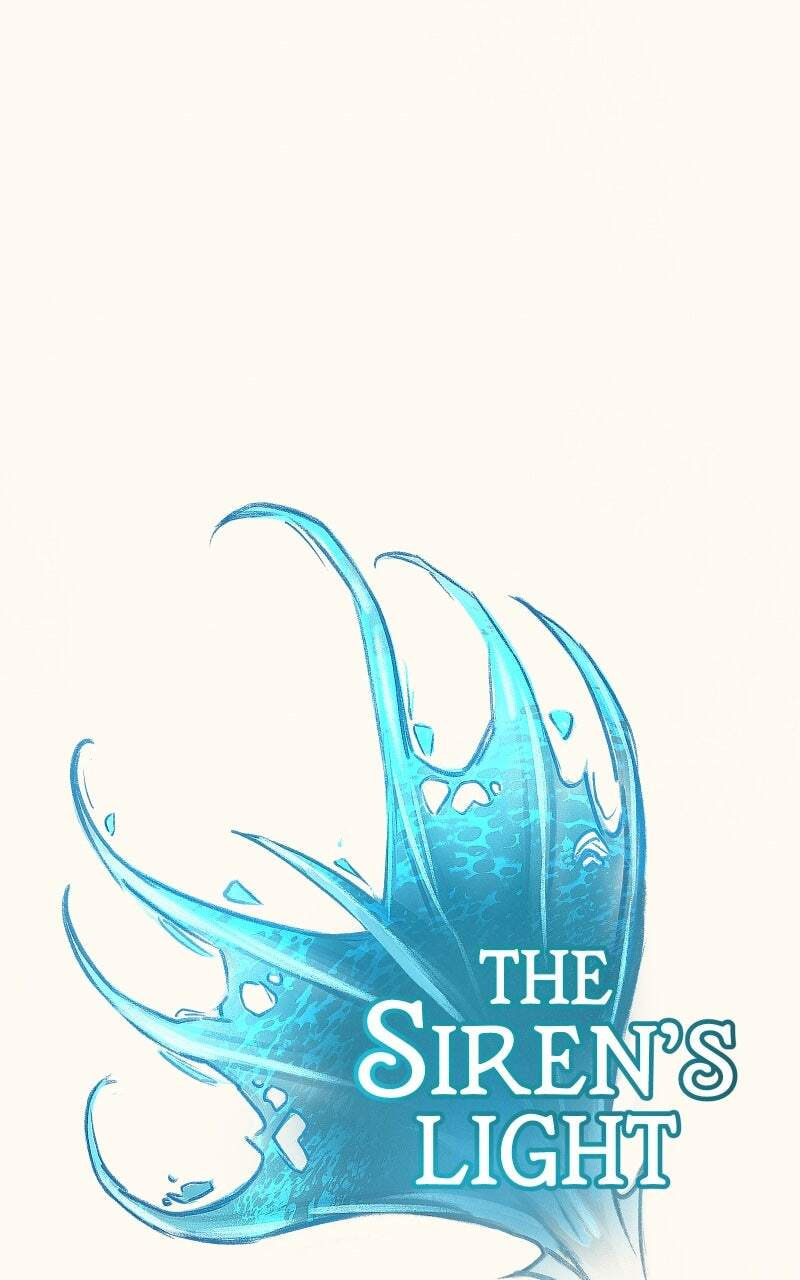 Read The Siren