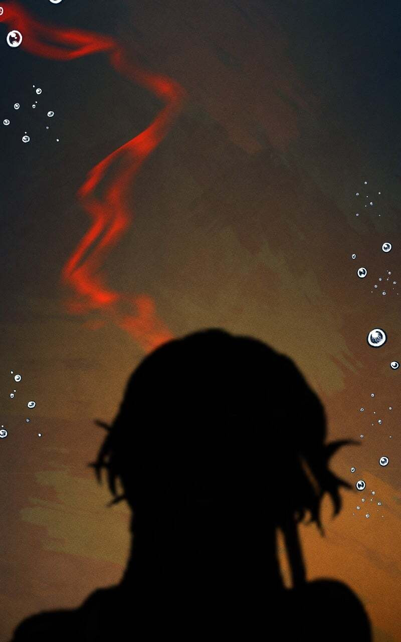 Read The Siren