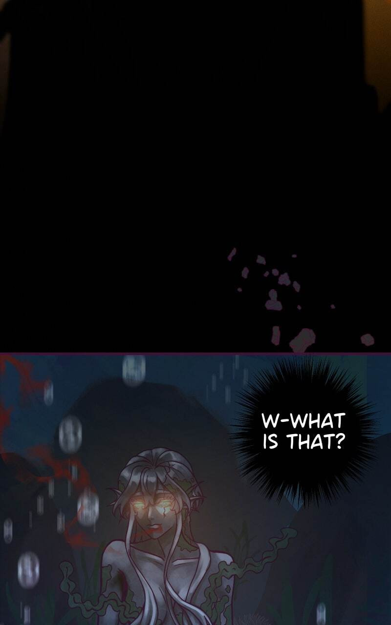 Read The Siren