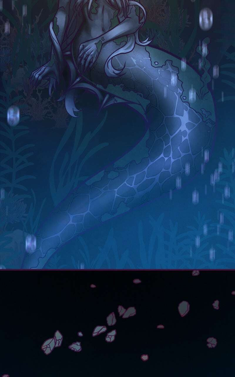 Read The Siren