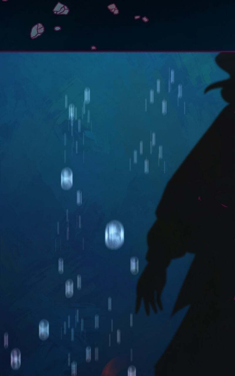 Read The Siren