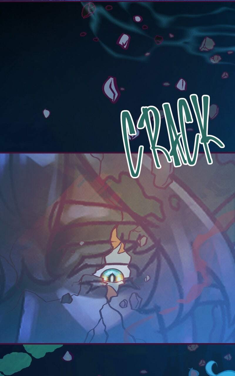 Read The Siren