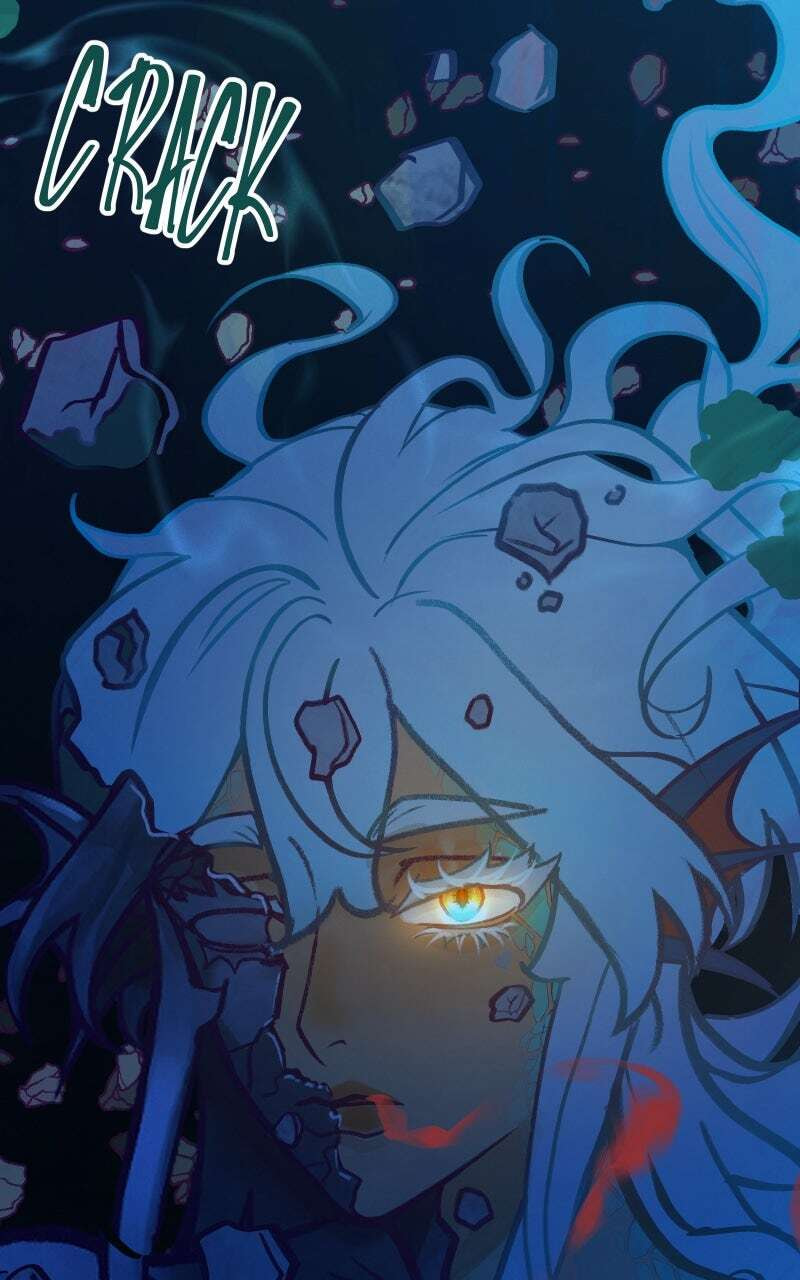 Read The Siren