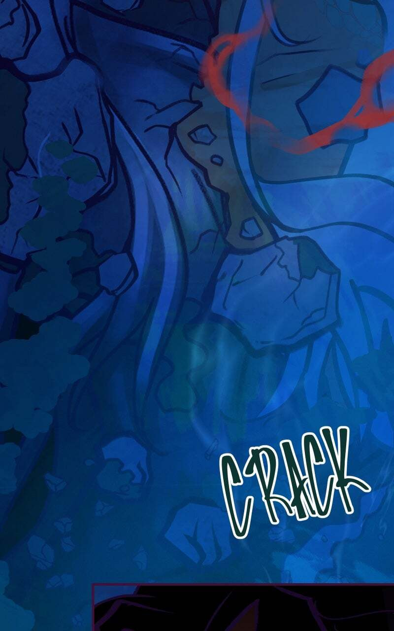 Read The Siren