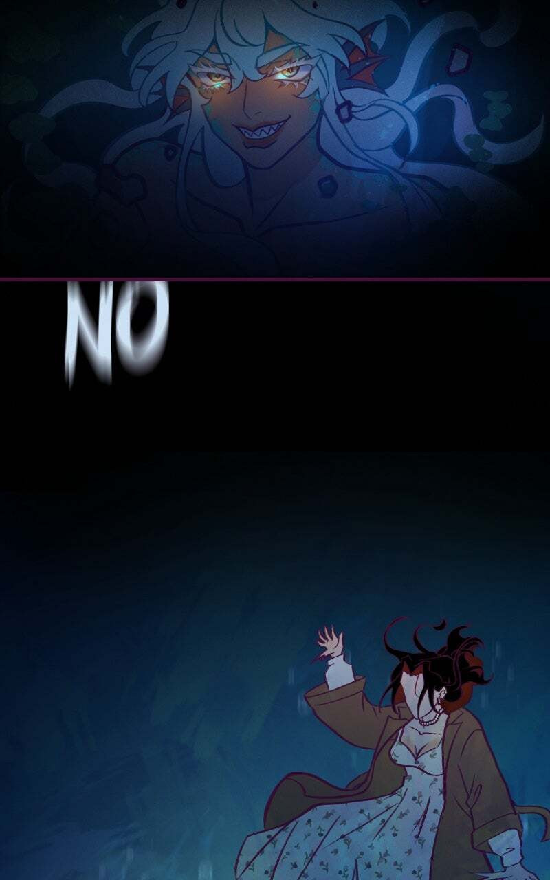Read The Siren