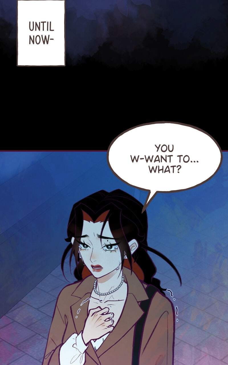 Read The Siren