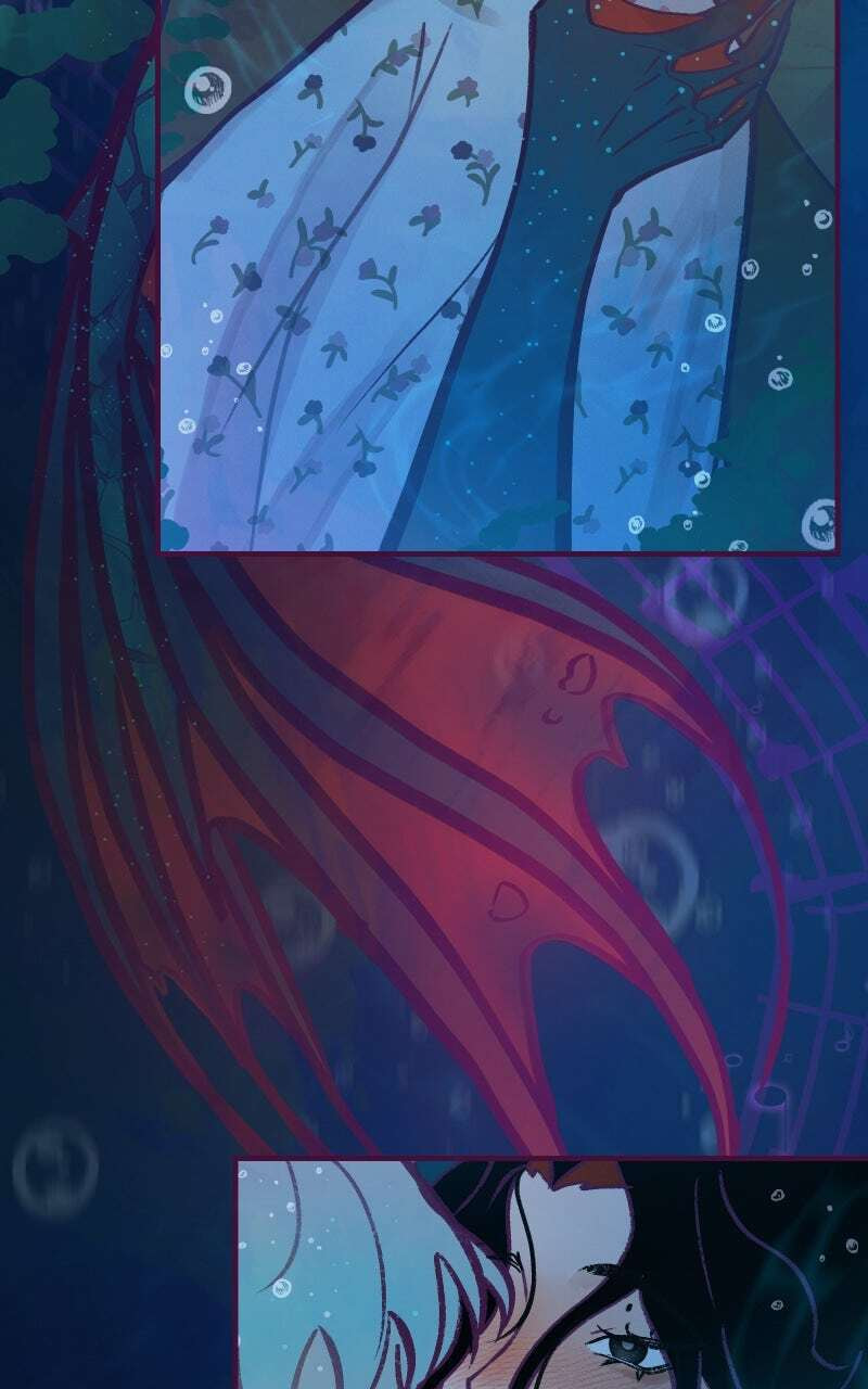 Read The Siren