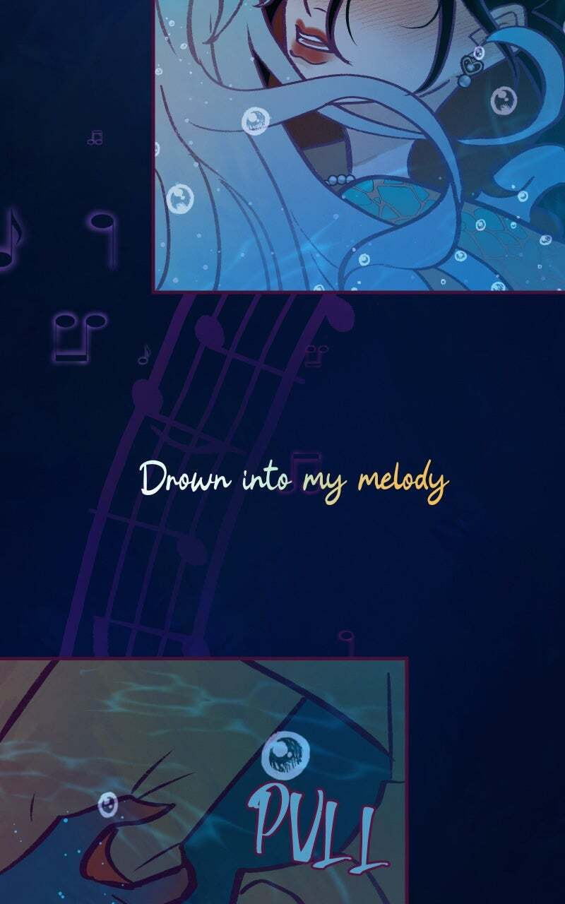 Read The Siren