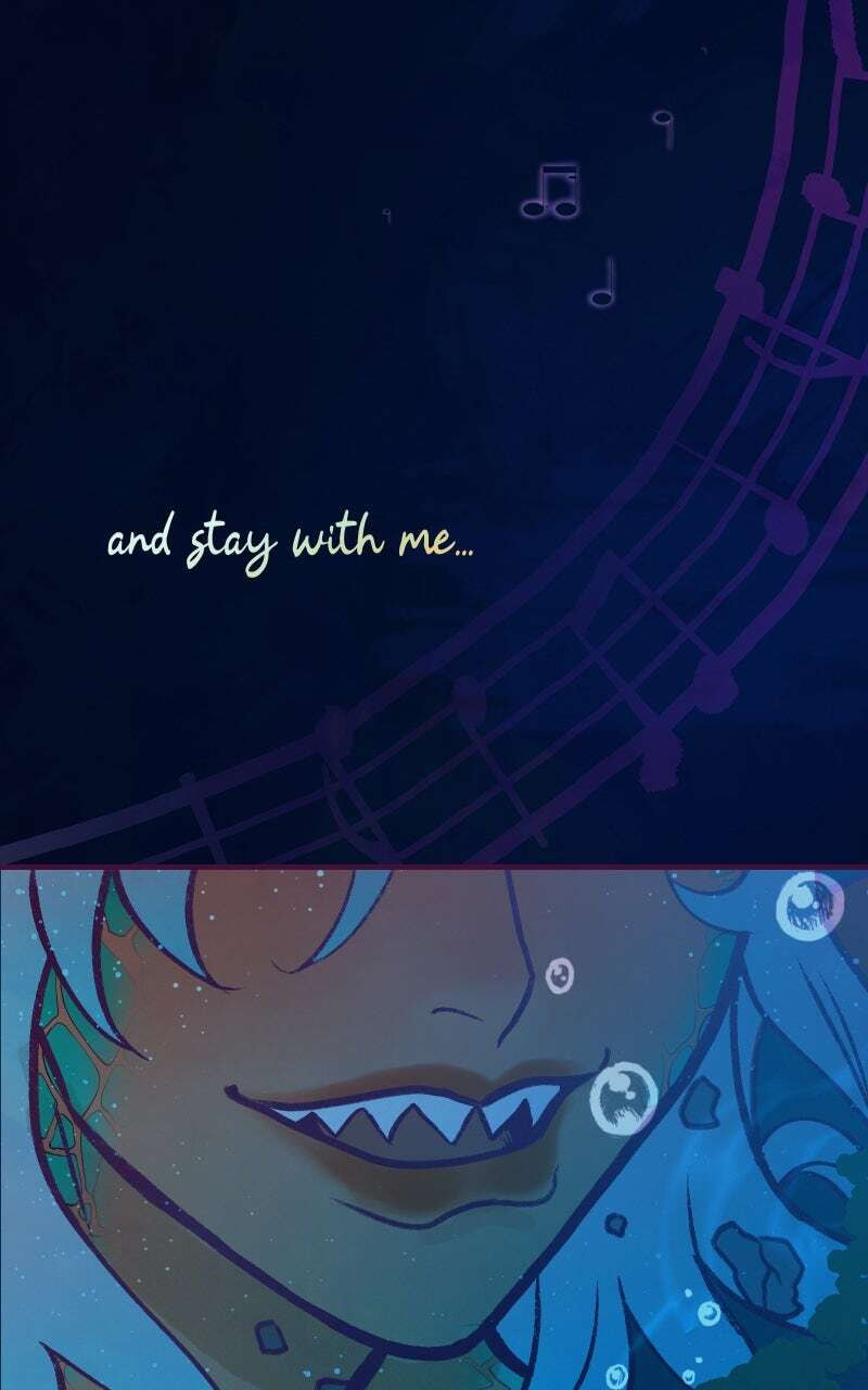 Read The Siren