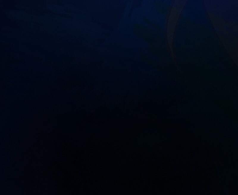 Read The Siren