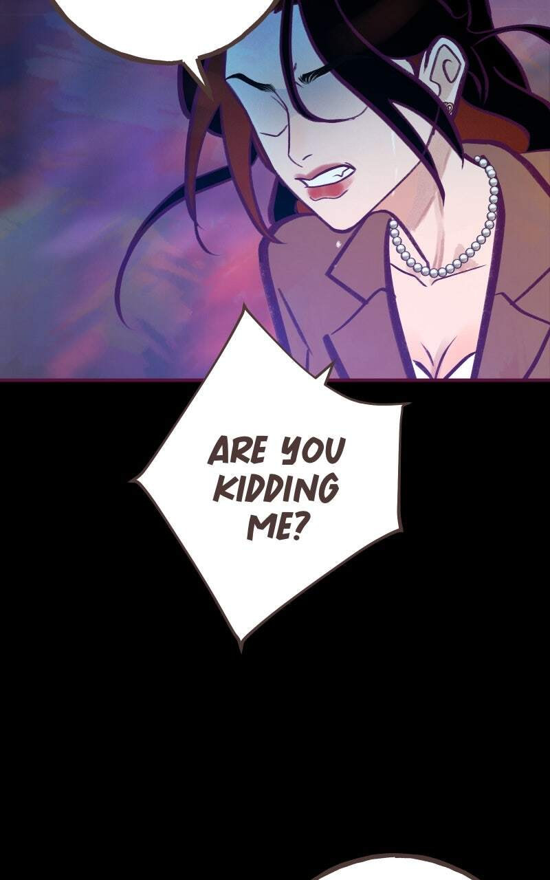 Read The Siren