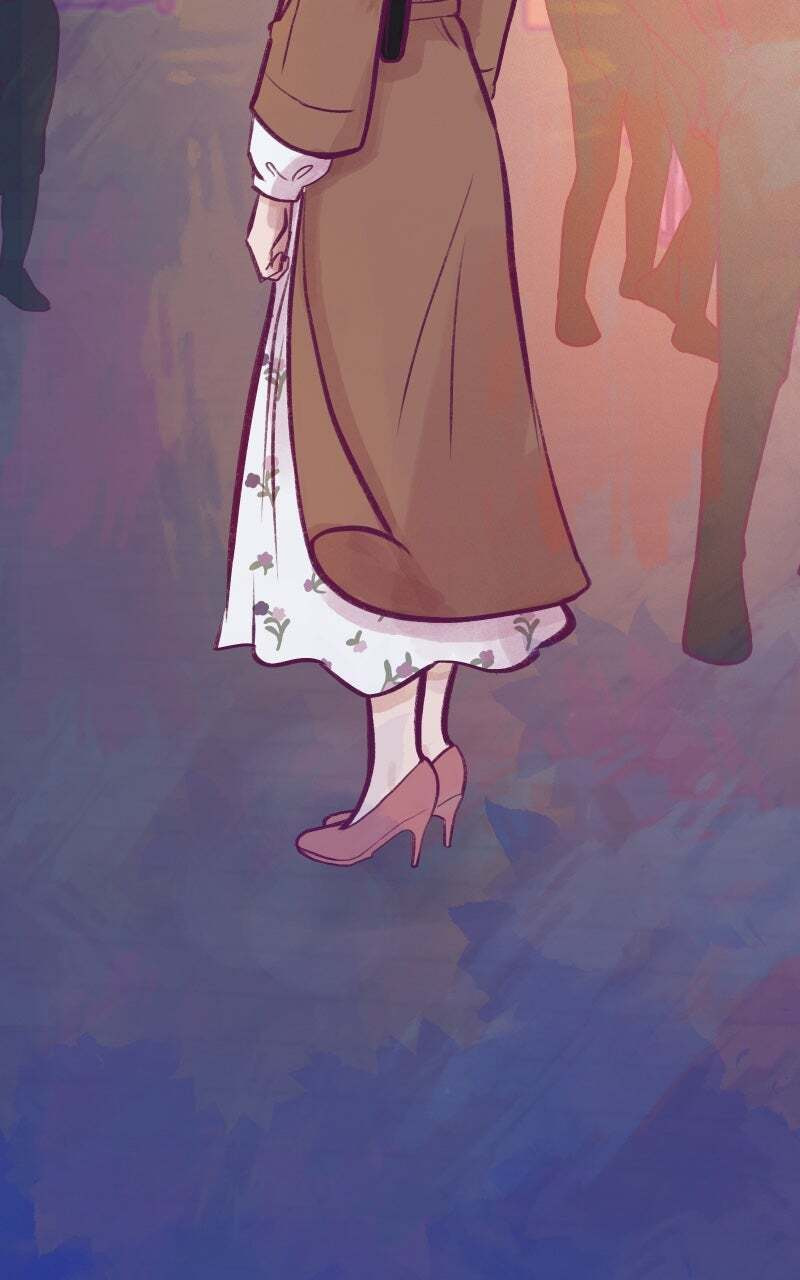 Read The Siren