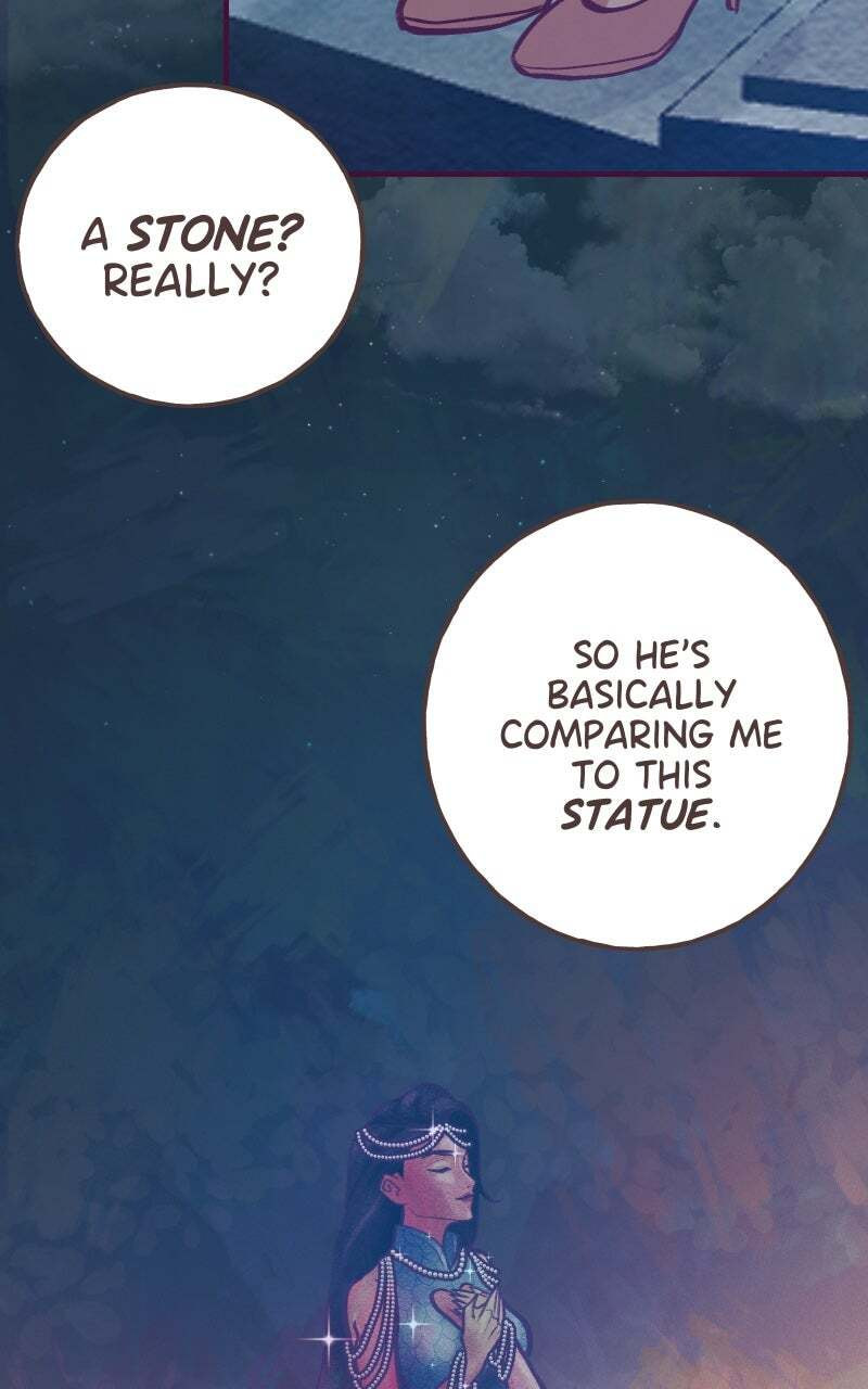 Read The Siren