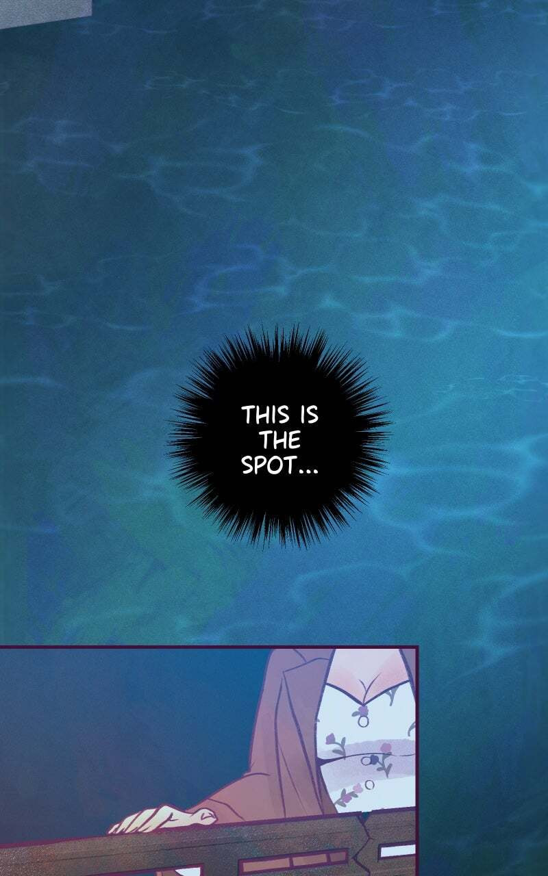Read The Siren