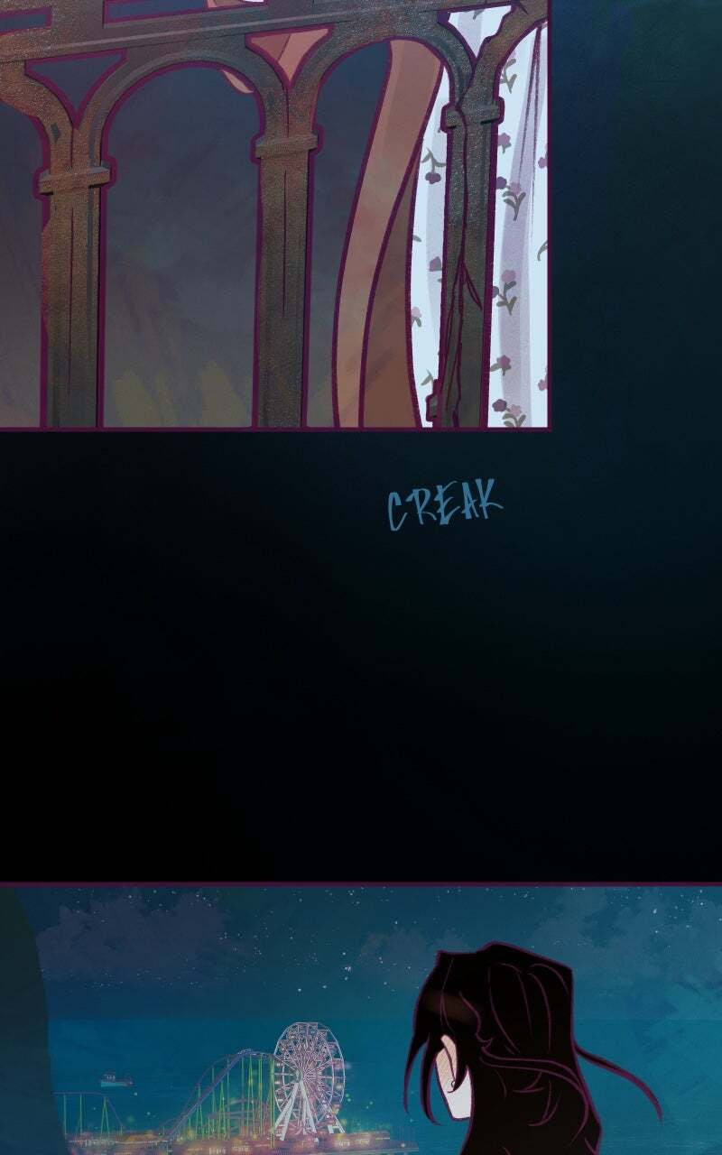 Read The Siren