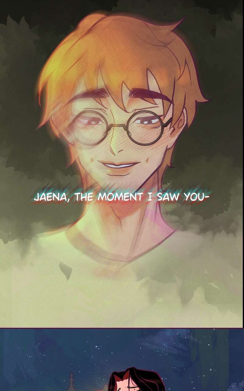 Read The Siren