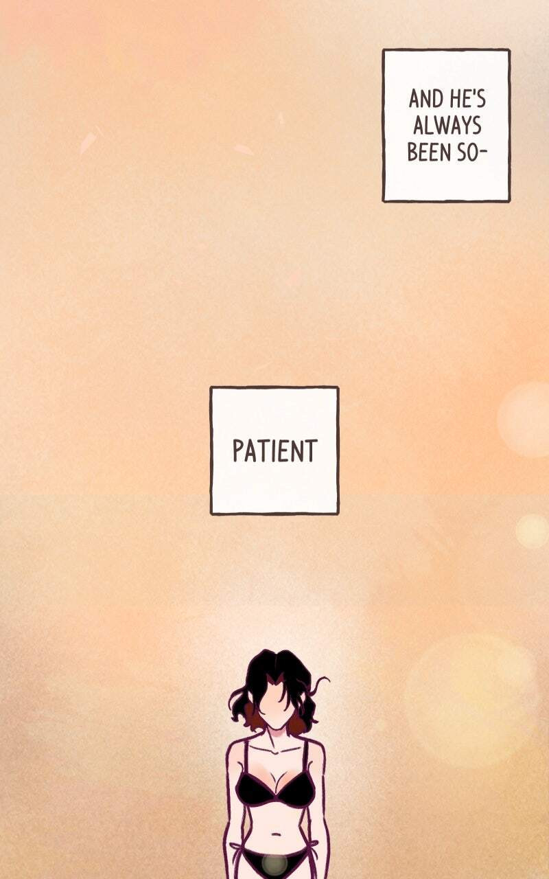 Read The Siren