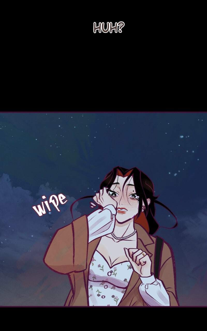 Read The Siren