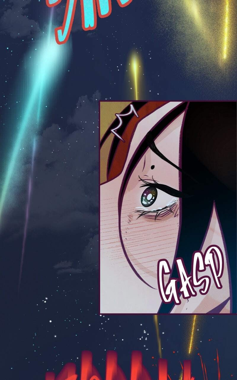 Read The Siren